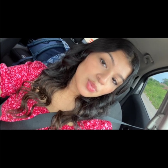 nancysalinas986
